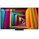 Телевизоры  LG 65UT91006LA.ARUB