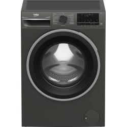 Стиральная машина Beko B3WFR572AB