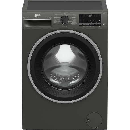 Стиральная машина Beko B3WFR572AB