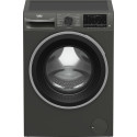 Стиральная машина Beko B3WFR572AB