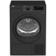 Сушильная машина Beko DF7412GB