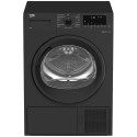 Сушильная машина Beko DF7412GB