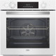 Электрический духовой шкаф Beko BBIS143N0W