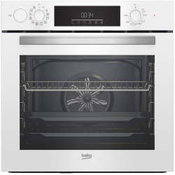 Электрический духовой шкаф Beko BBIS143N0W