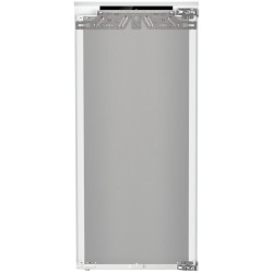 Встраиваемый однокамерный холодильник Liebherr IRe 4100-22 001 белая