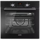Встраиваемый электрический духовой шкаф Simfer B6EB56001