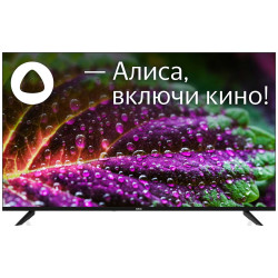 Телевизор  BBK 55LEX-8246/UTS2C