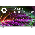 Телевизор  BBK 55LEX-8246/UTS2C