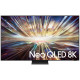 Телевизор Samsung QE65QN800DUXRU