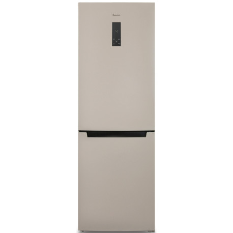 Хол. Бирюса G960NF