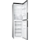 Холодильник Атлант 4625-141 NL