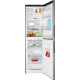 Холодильник Атлант 4625-141 NL