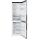 Холодильник Атлант 4624-141 NL