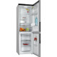 Холодильник Атлант 4624-141 NL