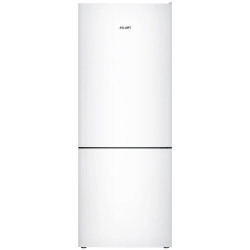 Холодильник ATLANT ХМ 4609-101