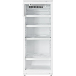 Витрина холодильная ATLANT ХТ 1003-000