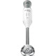 Блендеры  BOSCH MSM 66110