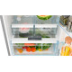 Холодильник Bosch KGN55VL21U