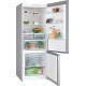 Холодильник Bosch KGN55VL21U