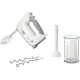 Миксеры  BOSCH MFQ36440