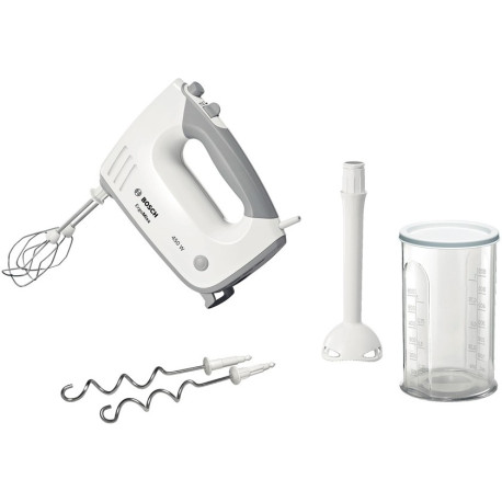 Миксеры  BOSCH MFQ36440