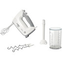 Миксер Bosch MFQ 36440