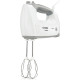 Миксеры  BOSCH MFQ36440