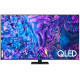 Телевизор Samsung QE75Q70DAUXRU