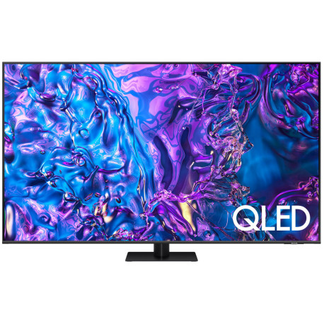 Телевизор Samsung QE75Q70DAUXRU