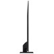 Телевизор Samsung QE75Q70DAUXRU