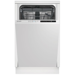 Встраиваемая посудомоечная машина Indesit DIS 2C50