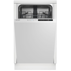 Встраиваемая посудомоечная машина Indesit DIS 1C50