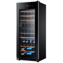 Винный шкаф Haier FWC 53 GDA