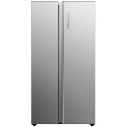Холодильник Side by Side Haier HRF-600DM7ERU