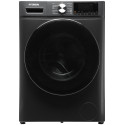 Стиральная машина с сушкой Hyundai WFD8401