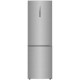 Двухкамерный холодильник Haier C2F636CFFDU1