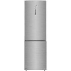 Двухкамерный холодильник Haier C2F636CFFDU1