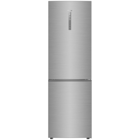 Двухкамерный холодильник Haier C2F636CFFDU1