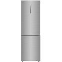 Двухкамерный холодильник Haier C2F636CFFDU1