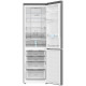 Двухкамерный холодильник Haier C2F636CFFDU1