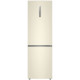 Двухкамерный холодильник Haier C2F636CCFDU1