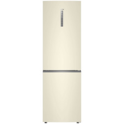Двухкамерный холодильник Haier C2F636CCFDU1