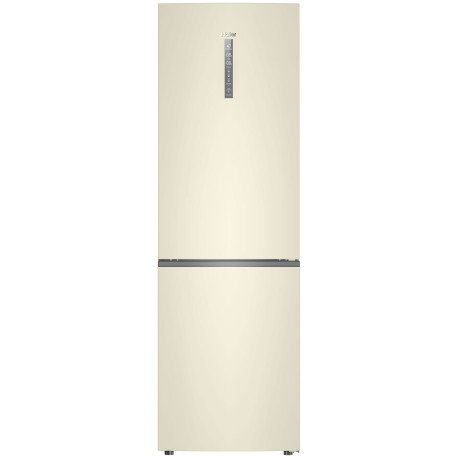 Двухкамерный холодильник Haier C2F636CCFDU1