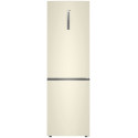 Двухкамерный холодильник Haier C2F636CCFDU1