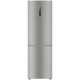 Двухкамерный холодильник Haier C2F636CXMVU1