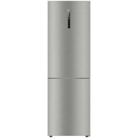 Двухкамерный холодильник Haier C2F636CXMVU1