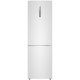 Двухкамерный холодильник Haier C2F636CWFDU1