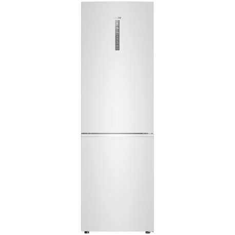 Двухкамерный холодильник Haier C2F636CWFDU1