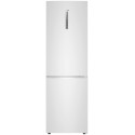 Двухкамерный холодильник Haier C2F636CWFDU1