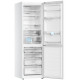 Двухкамерный холодильник Haier C2F636CWFDU1